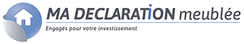 https://www.madeclarationmeublee.com/wp-content/uploads/2025/03/Logo-MDM.png