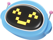 chatbot