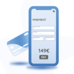 paiement